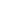 趣享運(yùn)動(dòng)·健康同行——世星藥業(yè)職工趣味運(yùn)動(dòng)會(huì)圓滿(mǎn)閉幕